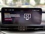 Fiat 600 600e Sport 54 kWh | Parkeercamera | Carplay | ACC