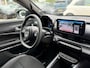 Fiat 600 600e Sport 54 kWh | Parkeercamera | Carplay | ACC