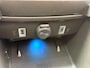 Fiat 600 600e Sport 54 kWh | Parkeercamera | Carplay | ACC