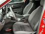 Fiat 600 600e Sport 54 kWh | Parkeercamera | Carplay | ACC