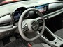 Fiat 600 600e Sport 54 kWh | Parkeercamera | Carplay | ACC