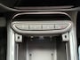 Fiat 600 600e Sport 54 kWh | Parkeercamera | Carplay | ACC