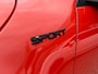 Fiat 600 600e Sport 54 kWh | Parkeercamera | Carplay | ACC
