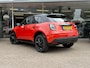 Fiat 600 600e Sport 54 kWh | Parkeercamera | Carplay | ACC