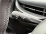 Fiat 600 600e Sport 54 kWh | Parkeercamera | Carplay | ACC