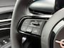 Fiat 600 600e Sport 54 kWh | Parkeercamera | Carplay | ACC