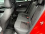 Fiat 600 600e Sport 54 kWh | Parkeercamera | Carplay | ACC