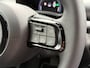 Fiat 600 600e Sport 54 kWh | Parkeercamera | Carplay | ACC