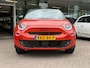 Fiat 600 600e Sport 54 kWh | Parkeercamera | Carplay | ACC