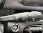 Fiat 600 600e Sport 54 kWh | Parkeercamera | Carplay | ACC