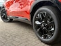Fiat 600 600e Sport 54 kWh | Parkeercamera | Carplay | ACC