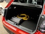 Fiat 600 600e Sport 54 kWh | Parkeercamera | Carplay | ACC