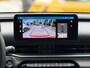 Fiat 600 600e Sport 54 kWh | Parkeercamera | Carplay | ACC