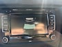 Skoda Yeti 1.2 TSI Elegance/Automaat/Leder/Pano-dak/Trekhaak/1e eig.