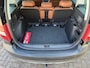 Skoda Yeti 1.2 TSI Elegance/Automaat/Leder/Pano-dak/Trekhaak/1e eig.