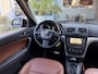 Skoda Yeti 1.2 TSI Elegance/Automaat/Leder/Pano-dak/Trekhaak/1e eig.
