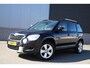 Skoda Yeti 1.2 TSI Elegance/Automaat/Leder/Pano-dak/Trekhaak/1e eig.