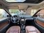 Skoda Yeti 1.2 TSI Elegance/Automaat/Leder/Pano-dak/Trekhaak/1e eig.