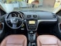 Skoda Yeti 1.2 TSI Elegance/Automaat/Leder/Pano-dak/Trekhaak/1e eig.