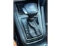 Skoda Yeti 1.2 TSI Elegance/Automaat/Leder/Pano-dak/Trekhaak/1e eig.