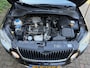 Skoda Yeti 1.2 TSI Elegance/Automaat/Leder/Pano-dak/Trekhaak/1e eig.