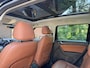 Skoda Yeti 1.2 TSI Elegance/Automaat/Leder/Pano-dak/Trekhaak/1e eig.