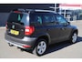 Skoda Yeti 1.2 TSI Elegance/Automaat/Leder/Pano-dak/Trekhaak/1e eig.