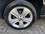 Skoda Yeti 1.2 TSI Elegance/Automaat/Leder/Pano-dak/Trekhaak/1e eig.