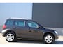Skoda Yeti 1.2 TSI Elegance/Automaat/Leder/Pano-dak/Trekhaak/1e eig.