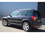 Skoda Yeti 1.2 TSI Elegance/Automaat/Leder/Pano-dak/Trekhaak/1e eig.