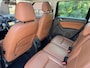 Skoda Yeti 1.2 TSI Elegance/Automaat/Leder/Pano-dak/Trekhaak/1e eig.