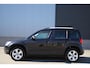 Skoda Yeti 1.2 TSI Elegance/Automaat/Leder/Pano-dak/Trekhaak/1e eig.