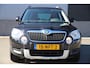 Skoda Yeti 1.2 TSI Elegance/Automaat/Leder/Pano-dak/Trekhaak/1e eig.
