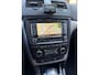 Skoda Yeti 1.2 TSI Elegance/Automaat/Leder/Pano-dak/Trekhaak/1e eig.
