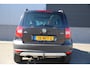 Skoda Yeti 1.2 TSI Elegance/Automaat/Leder/Pano-dak/Trekhaak/1e eig.