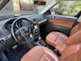 Skoda Yeti 1.2 TSI Elegance/Automaat/Leder/Pano-dak/Trekhaak/1e eig.