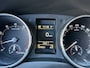 Skoda Yeti 1.2 TSI Elegance/Automaat/Leder/Pano-dak/Trekhaak/1e eig.