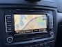 Skoda Yeti 1.2 TSI Elegance/Automaat/Leder/Pano-dak/Trekhaak/1e eig.