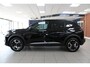 Peugeot 2008 1.2 PureTech 130 GT Automaat | Adaptieve Cruisecontrol | Carpay | Airco| 360 camera & parkeer sensoren | Elec stoelen