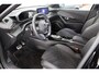 Peugeot 2008 1.2 PureTech 130 GT Automaat | Adaptieve Cruisecontrol | Carpay | Airco| 360 camera & parkeer sensoren | Elec stoelen