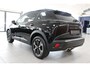 Peugeot 2008 1.2 PureTech 130 GT Automaat | Adaptieve Cruisecontrol | Carpay | Airco| 360 camera & parkeer sensoren | Elec stoelen