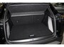Peugeot 2008 1.2 PureTech 130 GT Automaat | Adaptieve Cruisecontrol | Carpay | Airco| 360 camera & parkeer sensoren | Elec stoelen
