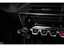 Peugeot 2008 1.2 PureTech 130 GT Automaat | Adaptieve Cruisecontrol | Carpay | Airco| 360 camera & parkeer sensoren | Elec stoelen