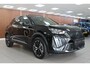 Peugeot 2008 1.2 PureTech 130 GT Automaat | Adaptieve Cruisecontrol | Carpay | Airco| 360 camera & parkeer sensoren | Elec stoelen