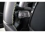 Peugeot 2008 1.2 PureTech 130 GT Automaat | Adaptieve Cruisecontrol | Carpay | Airco| 360 camera & parkeer sensoren | Elec stoelen