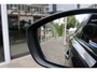 Peugeot 2008 1.2 PureTech 130 GT Automaat | Adaptieve Cruisecontrol | Carpay | Airco| 360 camera & parkeer sensoren | Elec stoelen