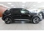 Peugeot 2008 1.2 PureTech 130 GT Automaat | Adaptieve Cruisecontrol | Carpay | Airco| 360 camera & parkeer sensoren | Elec stoelen