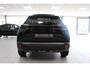 Peugeot 2008 1.2 PureTech 130 GT Automaat | Adaptieve Cruisecontrol | Carpay | Airco| 360 camera & parkeer sensoren | Elec stoelen