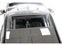 Peugeot 2008 1.2 PureTech 130 GT Automaat | Adaptieve Cruisecontrol | Carpay | Airco| 360 camera & parkeer sensoren | Elec stoelen