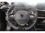 Peugeot 2008 1.2 PureTech 130 GT Automaat | Adaptieve Cruisecontrol | Carpay | Airco| 360 camera & parkeer sensoren | Elec stoelen